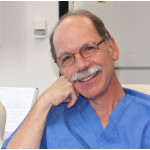 Dr. Donald Ira Altman MD
