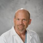 Dr. Edward Lawrence Duffy, MD - Littleton, NH - Emergency Medicine