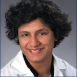 Dr. Anju Shreeniwas Lele, MD