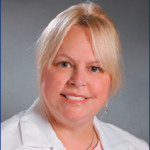 Dr. Nancy Ogden Beller, MD - Mentor, OH - Internal Medicine