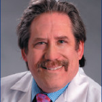 Dr. David Charles Parris, MD - North Hollywood, CA - Internal Medicine