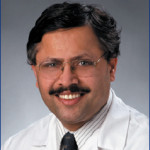 Dr. Shreeniwas Lele, MD - Mentor, OH - Internal Medicine