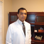 Dr. Muhammad Hisham Bashir, MD - Athens, GA - Internal Medicine, Nephrology