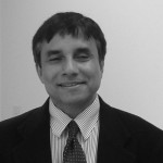 Dr. Emad Uddin Ahmed, MD