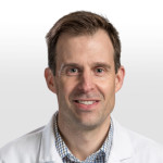 Dr. Martin Kenneth Erickson, DO - Livonia, MI - Geriatric Medicine, Family Medicine