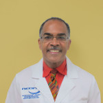 Dr. Ernest Anthony Smoot, MD - Cleveland, OH - Pediatrics