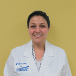 Nazly Pashmini, MD Internal Medicine/Pediatrics