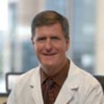 Dr. Alan M Atkinson, DO - Lansing, MI - Critical Care Respiratory Therapy, Pulmonology, Internal Medicine, Critical Care Medicine