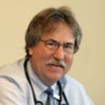 Dr. David K Young, DO - Lansing, MI - Internal Medicine, Pulmonology, Critical Care Medicine