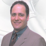 Dr. Mark Anthony Ciminelli, MD