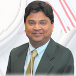 Dr. Vipul Kumar Bhogical Shah, MD