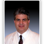 Dr. David James Spiteri, MD - Rochester Hills, MI - Physical Medicine & Rehabilitation