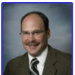 Kurt Anthony Haller, MD Ophthalmology