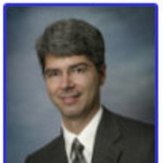 Dr. Jonathan Alan Rowe, MD