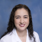 Dr. Ivette Eunice Suber, MD - San Antonio, TX - Obstetrics & Gynecology