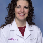 Dr. Anna B Beceiro, MD - San Antonio, TX - Obstetrics & Gynecology