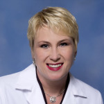 Dr. Michele A Cerny-Leecock, MD
