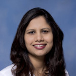 Dr. Vanaja Rani Kethireddy, MD - San Antonio, TX - Obstetrics & Gynecology