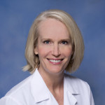 Dr. Jennifer D Ann Jacobs, MD