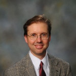 Dr. Lloyd Johnson, MD - Pelham, AL - Orthopedic Surgery