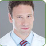 Dr. Rodrigo Javier Torres, MD - Long Beach, CA - Ophthalmology