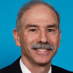 Dr. Barry Jay Zamost, MD - Long Beach, CA - Internal Medicine, Gastroenterology