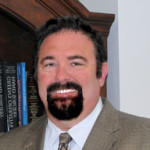 Dr. Barry Scott Callahan, MD