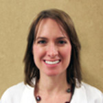 Dr. Cybil Bean Cassady, MD - Columbus, OH - Ophthalmology