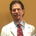 Dr. Christopher James Mcewen, MD - Baton Rouge, LA - Dermatology