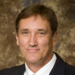 Dr. Charles Gregory Sewall, MD - Oak Ridge, TN - Plastic Surgery, Otolaryngology-Head & Neck Surgery