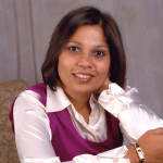 Dr. Shilpa Raghavendra Saralaya, MD - Amarillo, TX - Internal Medicine