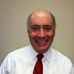 Dr. Glenn Michael Silber, MD - Columbia, MD - Allergy & Immunology
