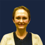 Dr. Teresa Maria Z Varanka MD