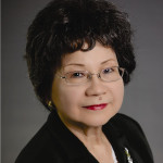 Dr. Josefina Tan-Domingo MD