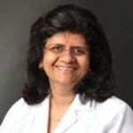 Dr. Maya Mehul Shah, MD
