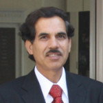 Dr. Muhammad Yaqub, MD - Fontana, CA - Family Medicine, Pediatrics
