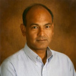 Dr. Rajneesh Satish Jain, MD - Staunton, IL - Internal Medicine, Pediatrics
