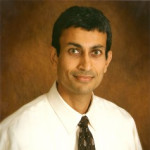 Dr. Manish Mathur, MD