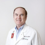 Dr. Veryl D Hodges, DO - Jonesboro, AR - Internal Medicine