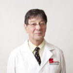 Dr. Marc P Monte MD