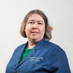 Dr. Rebecca Lynn Osborne, MD