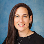 Dr. Danielle Nicole Degiorgio, DO - East Setauket, NY - Sports Medicine, Physical Medicine & Rehabilitation, Family Medicine