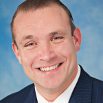 Dr. Jeffrey Dean Hart, DO - Massapequa, NY - Orthopedic Surgery, Adult Reconstructive Orthopedic Surgery