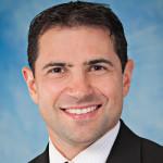 Dr. Gregg Joseph Jarit, MD