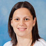 Dr. Hayley Queller, MD - East Setauket, NY - Internal Medicine, Sports Medicine