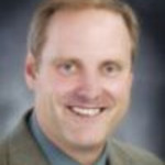 Dr. Michael John Dorle, MD - Little Falls, MN - Surgery, Other Specialty