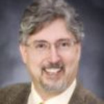 Dr. Gary A Snead, DO - Saint Cloud, MN - Pediatrics, Osteopathic Medicine, Family Medicine