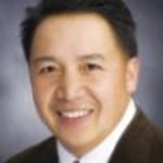 Dr. Yang Koua Lo, MD - St. Cloud, MN - Family Medicine