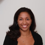 Dr. Tricia Selena Hilliard, MD - San Antonio, TX - Pediatrics