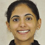 Dr. Sofia Elainne Abraham-Hardee, DO - Blacksburg, VA - Pediatrics